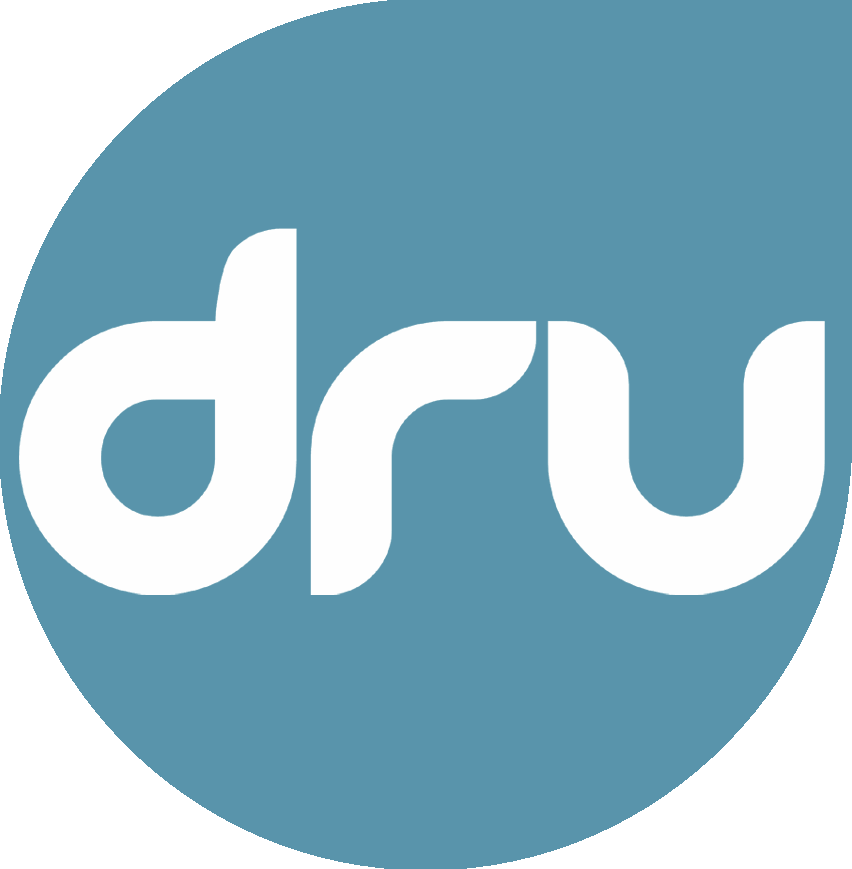 drusound